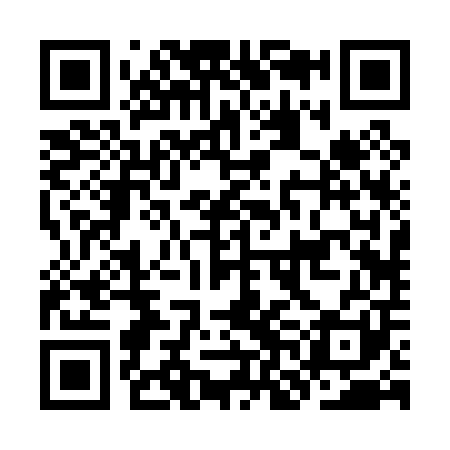 QR code for KNB001