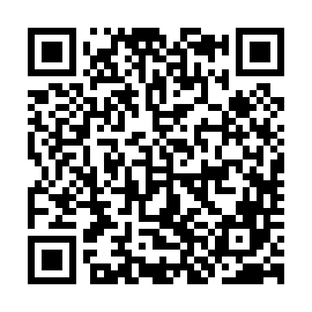 QR code for KNB046