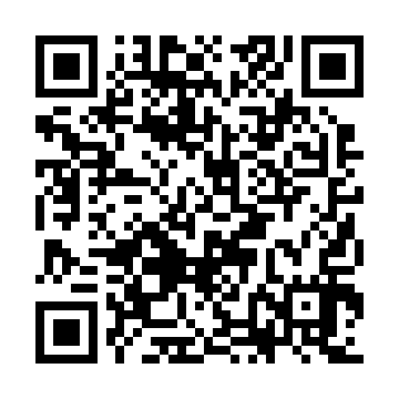 QR code for KNB217