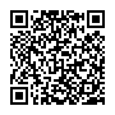 QR code for KNB421