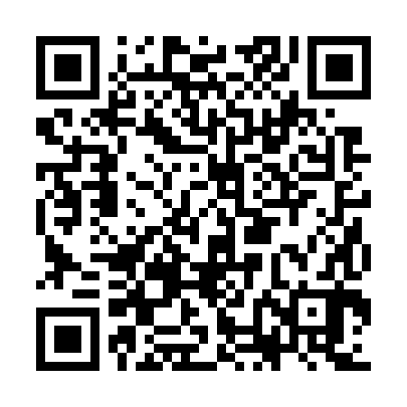 QR code for KNB782