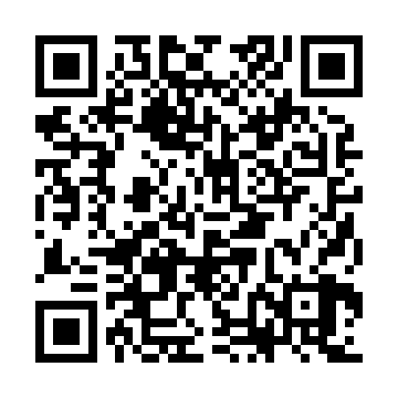 QR code for KNB828