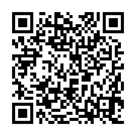 QR code for KNB890