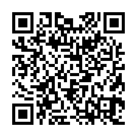 QR code for KNC161