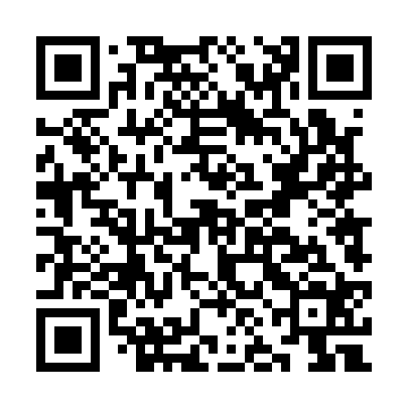 QR code for KND124