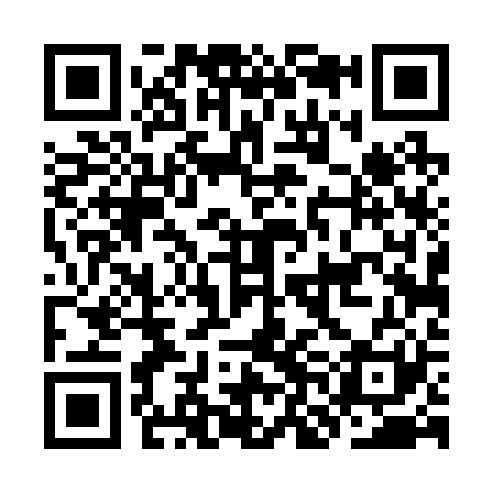 QR code for KND221
