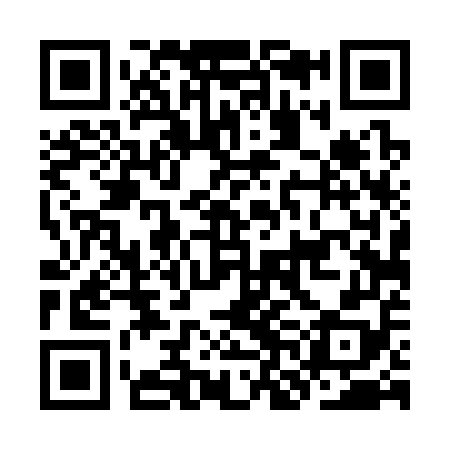 QR code for KND358