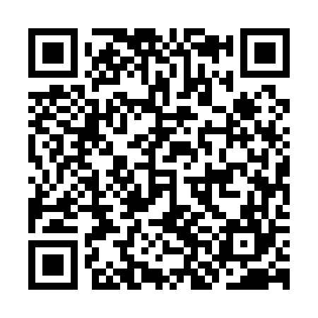 QR code for KNE164