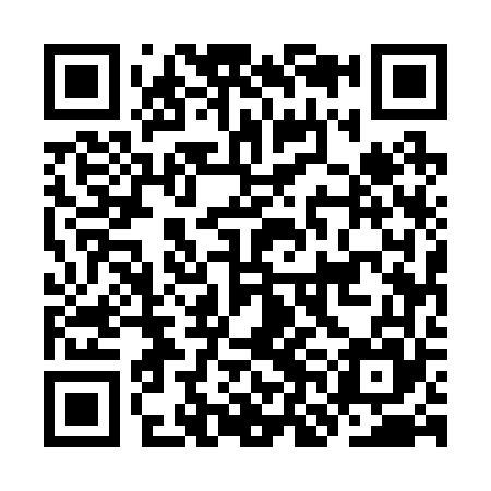 QR code for KNE265