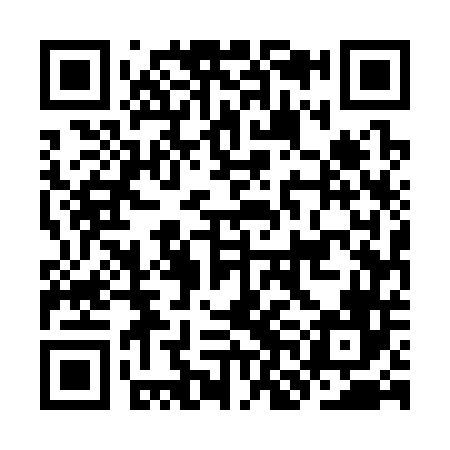 QR code for KNE346