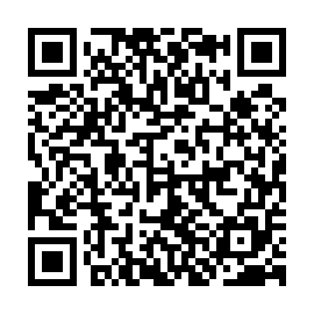QR code for KNE555