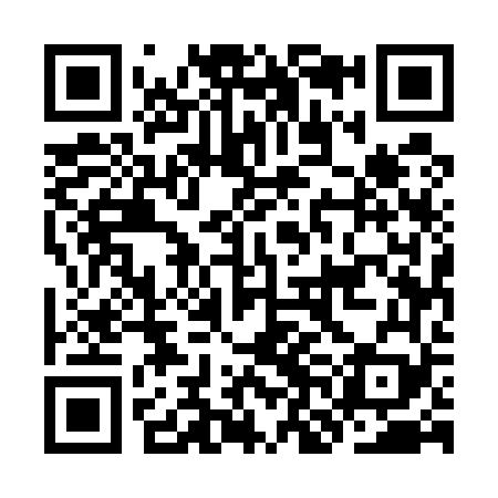 QR code for KNE569