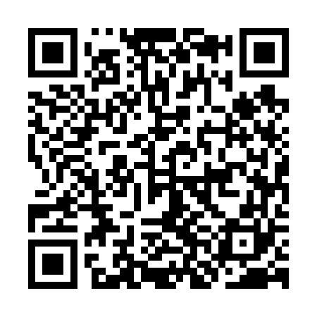 QR code for KNE660