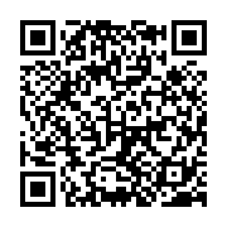 QR code for KNE831