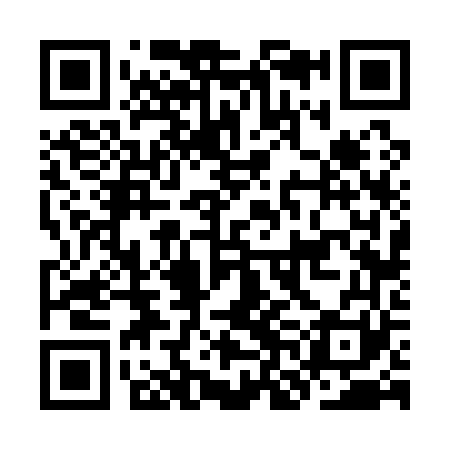 QR code for KNF161