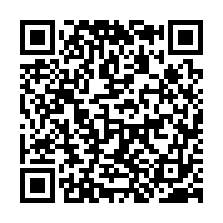 QR code for KNF373