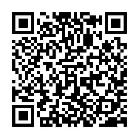 QR code for KNF389