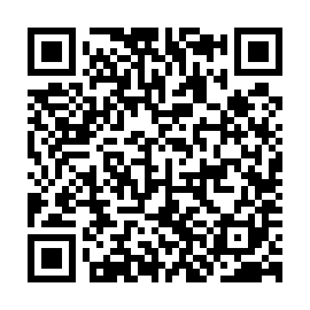 QR code for KNF581