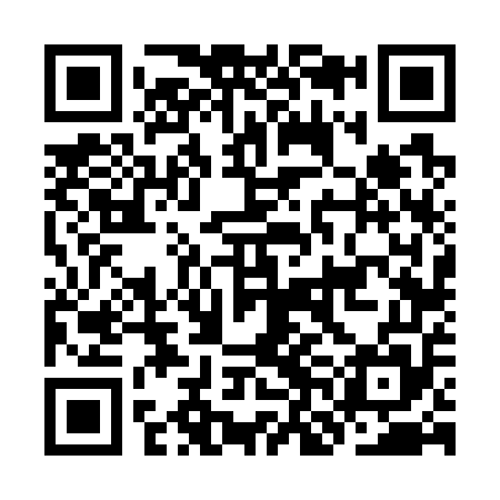 QR code for KNF755