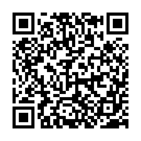 QR code for KNF852