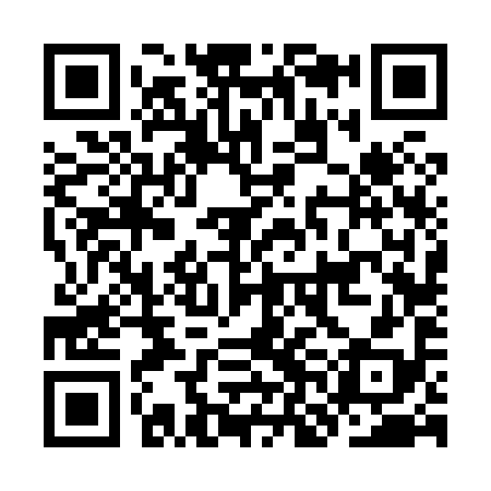 QR code for KNF898