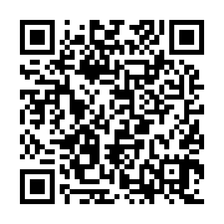 QR code for KNF945