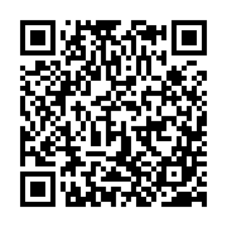 QR code for KNF947