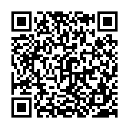 QR code for KNG226