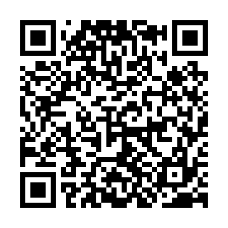 QR code for KNG237