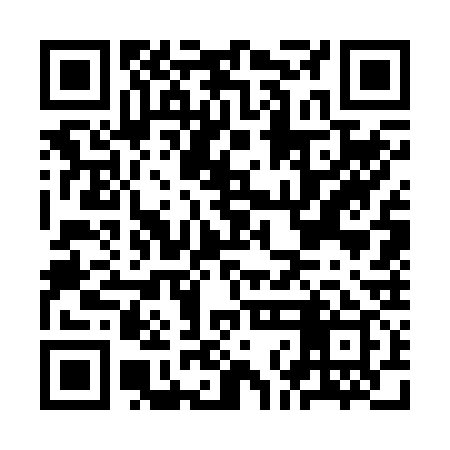 QR code for KNG239