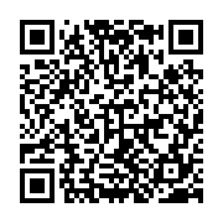 QR code for KNG274