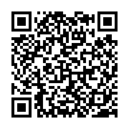 QR code for KNG621