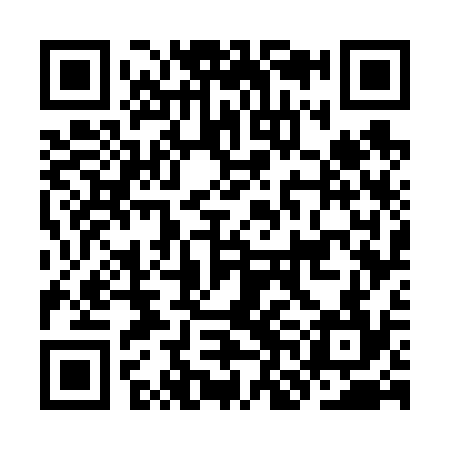 QR code for KNG634