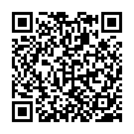QR code for KNG970