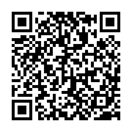 QR code for KNH080