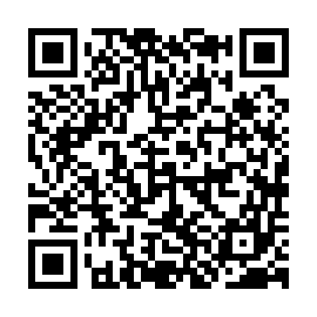 QR code for KNH157