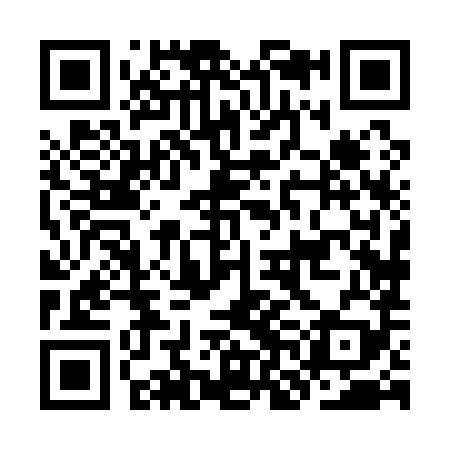 QR code for KNH189