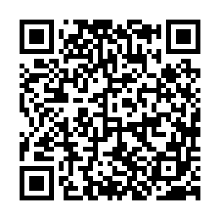 QR code for KNH252