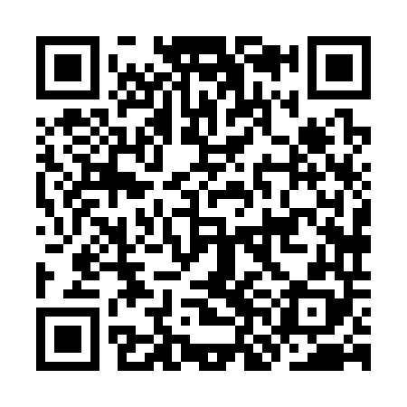 QR code for KNH348