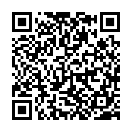 QR code for KNH374