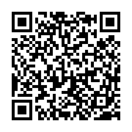 QR code for KNH463