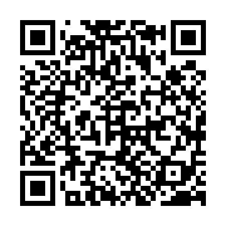 QR code for KNH519