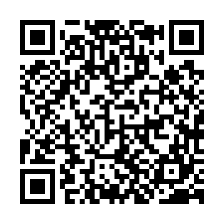 QR code for KNH764