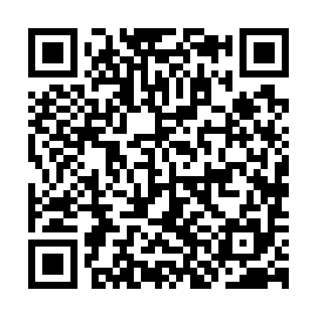 QR code for KNH795