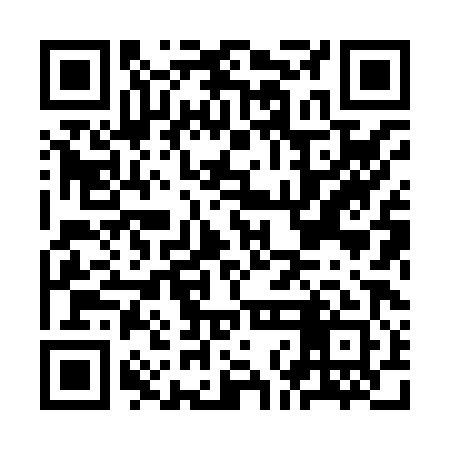 QR code for KNH881