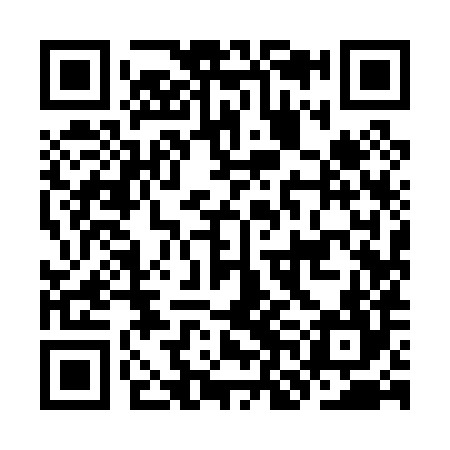 QR code for KNI084