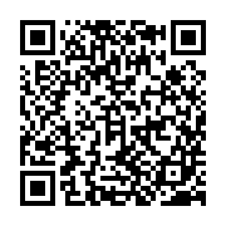 QR code for KNI183