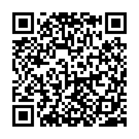 QR code for KNI251