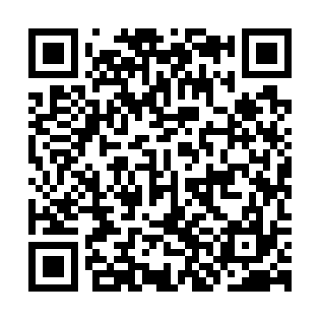 QR code for KNI737