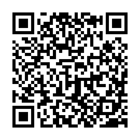QR code for KNJ188